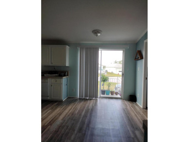 **Bring Offers** - Move-in ready and priced to sell, this on Spanish Lakes I in Florida - for sale on GolfHomes.com, golf home, golf lot