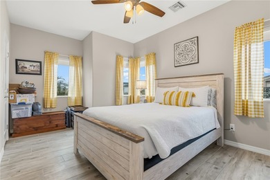 Welcome to your dream home in Cielo at Los Lagos Fort Mohave s on Los Lagos Golf Club in Arizona - for sale on GolfHomes.com, golf home, golf lot