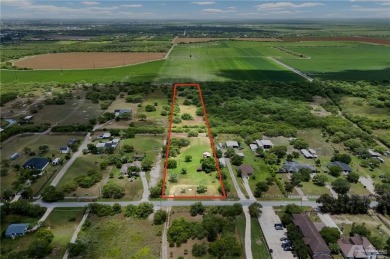 Welcome to Los Lagos, one of the Valley's most sought-after on Los Lagos Golf Club in Texas - for sale on GolfHomes.com, golf home, golf lot