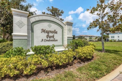 MOTIVATED SELLER! BUILD 2021! LOCATION !LOCATION! LOCATION! NOT on Bird Bay Executive Golf Club in Florida - for sale on GolfHomes.com, golf home, golf lot