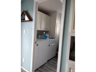 **Bring Offers** - Move-in ready and priced to sell, this on Spanish Lakes I in Florida - for sale on GolfHomes.com, golf home, golf lot