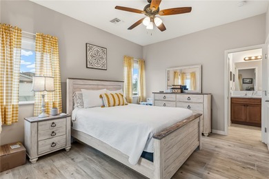 Welcome to your dream home in Cielo at Los Lagos Fort Mohave s on Los Lagos Golf Club in Arizona - for sale on GolfHomes.com, golf home, golf lot