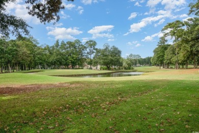 This updated condo offers stunning features including waterway on The Valley At Eastport in South Carolina - for sale on GolfHomes.com, golf home, golf lot