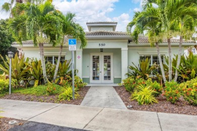 MOTIVATED SELLER! BUILD 2021! LOCATION !LOCATION! LOCATION! NOT on Bird Bay Executive Golf Club in Florida - for sale on GolfHomes.com, golf home, golf lot