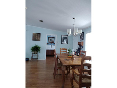 **Bring Offers** - Move-in ready and priced to sell, this on Spanish Lakes I in Florida - for sale on GolfHomes.com, golf home, golf lot