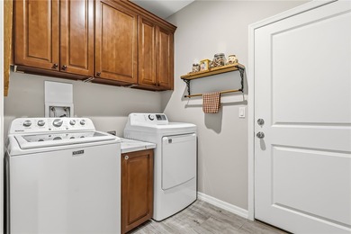 Welcome to your dream home in Cielo at Los Lagos Fort Mohave s on Los Lagos Golf Club in Arizona - for sale on GolfHomes.com, golf home, golf lot