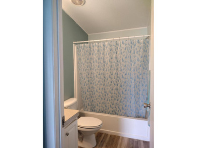 **Bring Offers** - Move-in ready and priced to sell, this on Spanish Lakes I in Florida - for sale on GolfHomes.com, golf home, golf lot