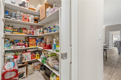 Welcome to your dream home in Cielo at Los Lagos Fort Mohave s on Los Lagos Golf Club in Arizona - for sale on GolfHomes.com, golf home, golf lot