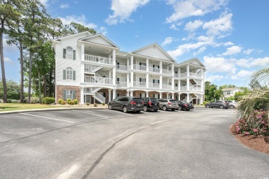 This updated condo offers stunning features including waterway on The Valley At Eastport in South Carolina - for sale on GolfHomes.com, golf home, golf lot