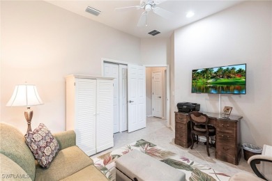 PRICE REDUCTION! Sellers motivated!!  Welcome to this impeccably on Verandah Golf Course and Club in Florida - for sale on GolfHomes.com, golf home, golf lot