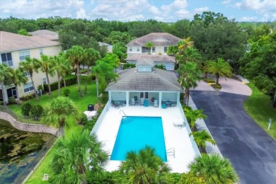 MOTIVATED SELLER! BUILD 2021! LOCATION !LOCATION! LOCATION! NOT on Bird Bay Executive Golf Club in Florida - for sale on GolfHomes.com, golf home, golf lot