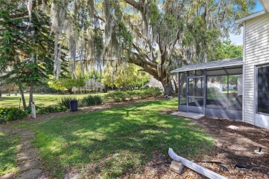 Your lucky day...this one is back on the market!  Don't miss on Pennbrooke Fairways in Florida - for sale on GolfHomes.com, golf home, golf lot
