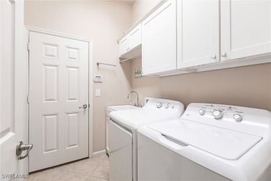 PRICE REDUCTION! Sellers motivated!!  Welcome to this impeccably on Verandah Golf Course and Club in Florida - for sale on GolfHomes.com, golf home, golf lot