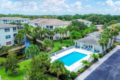 MOTIVATED SELLER! BUILD 2021! LOCATION !LOCATION! LOCATION! NOT on Bird Bay Executive Golf Club in Florida - for sale on GolfHomes.com, golf home, golf lot