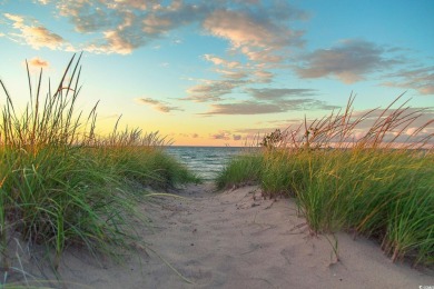 This updated condo offers stunning features including waterway on The Valley At Eastport in South Carolina - for sale on GolfHomes.com, golf home, golf lot