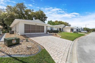 Your lucky day...this one is back on the market!  Don't miss on Pennbrooke Fairways in Florida - for sale on GolfHomes.com, golf home, golf lot