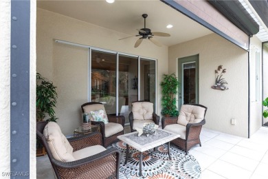 PRICE REDUCTION! Sellers motivated!!  Welcome to this impeccably on Verandah Golf Course and Club in Florida - for sale on GolfHomes.com, golf home, golf lot