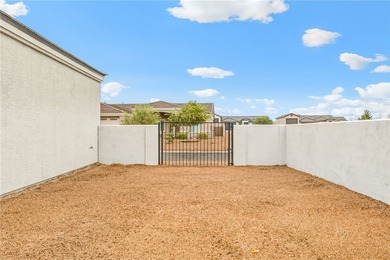 Welcome to your dream home in Cielo at Los Lagos Fort Mohave s on Los Lagos Golf Club in Arizona - for sale on GolfHomes.com, golf home, golf lot