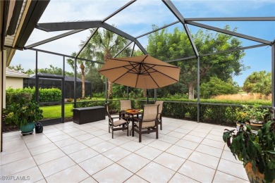 PRICE REDUCTION! Sellers motivated!!  Welcome to this impeccably on Verandah Golf Course and Club in Florida - for sale on GolfHomes.com, golf home, golf lot