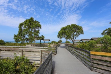 MOTIVATED SELLER! BUILD 2021! LOCATION !LOCATION! LOCATION! NOT on Bird Bay Executive Golf Club in Florida - for sale on GolfHomes.com, golf home, golf lot