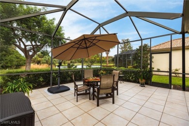 PRICE REDUCTION! Sellers motivated!!  Welcome to this impeccably on Verandah Golf Course and Club in Florida - for sale on GolfHomes.com, golf home, golf lot