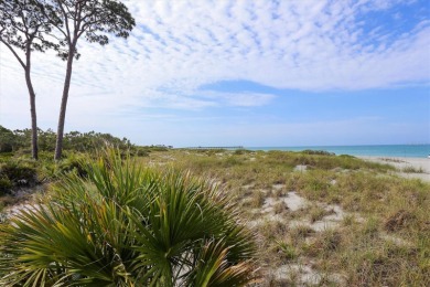 MOTIVATED SELLER! BUILD 2021! LOCATION !LOCATION! LOCATION! NOT on Bird Bay Executive Golf Club in Florida - for sale on GolfHomes.com, golf home, golf lot