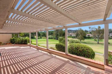View property in immaculate condition. Prime Oaks North location on Oaks North Golf Course in California - for sale on GolfHomes.com, golf home, golf lot