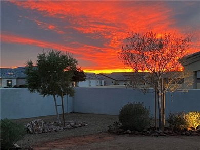 Welcome to your dream home in Cielo at Los Lagos Fort Mohave s on Los Lagos Golf Club in Arizona - for sale on GolfHomes.com, golf home, golf lot