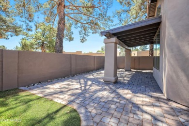 Gorgeous Turnkey 2 Bedroom 2 Bath Home in the Springs. Home has on Stonecreek Golf Club in Arizona - for sale on GolfHomes.com, golf home, golf lot