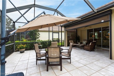 PRICE REDUCTION! Sellers motivated!!  Welcome to this impeccably on Verandah Golf Course and Club in Florida - for sale on GolfHomes.com, golf home, golf lot