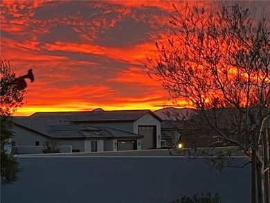 Welcome to your dream home in Cielo at Los Lagos Fort Mohave s on Los Lagos Golf Club in Arizona - for sale on GolfHomes.com, golf home, golf lot