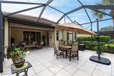 PRICE REDUCTION! Sellers motivated!!  Welcome to this impeccably on Verandah Golf Course and Club in Florida - for sale on GolfHomes.com, golf home, golf lot