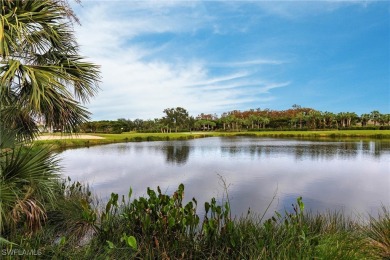 PRICE REDUCTION! Sellers motivated!!  Welcome to this impeccably on Verandah Golf Course and Club in Florida - for sale on GolfHomes.com, golf home, golf lot