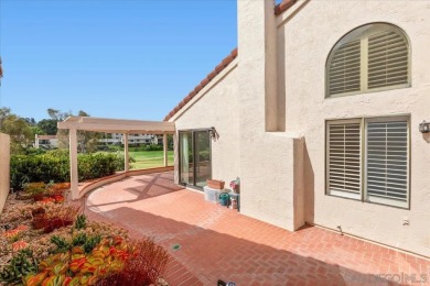 View property in immaculate condition. Prime Oaks North location on Oaks North Golf Course in California - for sale on GolfHomes.com, golf home, golf lot