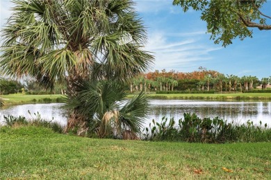 PRICE REDUCTION! Sellers motivated!!  Welcome to this impeccably on Verandah Golf Course and Club in Florida - for sale on GolfHomes.com, golf home, golf lot