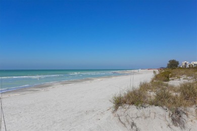 MOTIVATED SELLER! BUILD 2021! LOCATION !LOCATION! LOCATION! NOT on Bird Bay Executive Golf Club in Florida - for sale on GolfHomes.com, golf home, golf lot