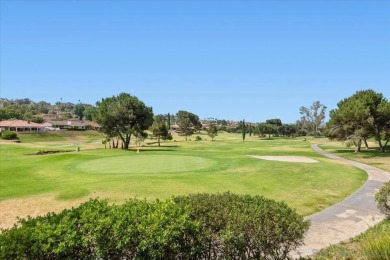 View property in immaculate condition. Prime Oaks North location on Oaks North Golf Course in California - for sale on GolfHomes.com, golf home, golf lot