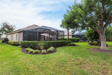 PRICE REDUCTION! Sellers motivated!!  Welcome to this impeccably on Verandah Golf Course and Club in Florida - for sale on GolfHomes.com, golf home, golf lot