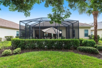 PRICE REDUCTION! Sellers motivated!!  Welcome to this impeccably on Verandah Golf Course and Club in Florida - for sale on GolfHomes.com, golf home, golf lot