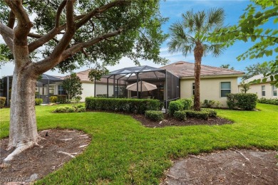 PRICE REDUCTION! Sellers motivated!!  Welcome to this impeccably on Verandah Golf Course and Club in Florida - for sale on GolfHomes.com, golf home, golf lot