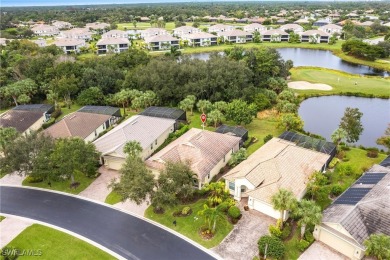 PRICE REDUCTION! Sellers motivated!!  Welcome to this impeccably on Verandah Golf Course and Club in Florida - for sale on GolfHomes.com, golf home, golf lot