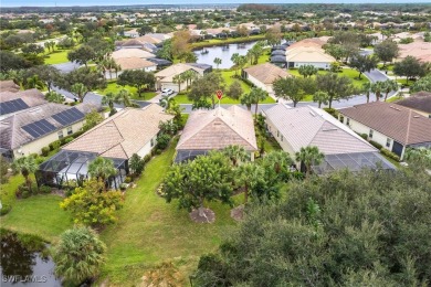PRICE REDUCTION! Sellers motivated!!  Welcome to this impeccably on Verandah Golf Course and Club in Florida - for sale on GolfHomes.com, golf home, golf lot