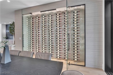 Want  BRAND New LUXURY in Prestigious Red Rock Country Club? on Red Rock Country Club in Nevada - for sale on GolfHomes.com, golf home, golf lot