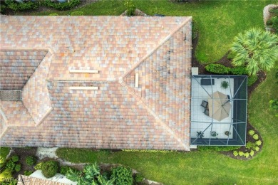 PRICE REDUCTION! Sellers motivated!!  Welcome to this impeccably on Verandah Golf Course and Club in Florida - for sale on GolfHomes.com, golf home, golf lot