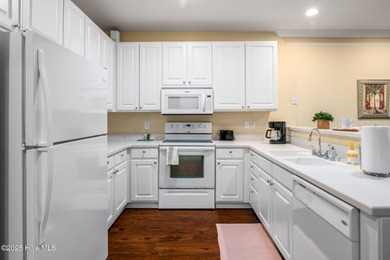 Experience coastal living at its finest in this meticulously on Crow Creek Golf Club in North Carolina - for sale on GolfHomes.com, golf home, golf lot