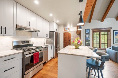 Nestled in the prestigious Tamarack Resort community, this on Osprey Meadows at Tamarack Resort in Idaho - for sale on GolfHomes.com, golf home, golf lot