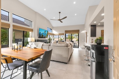 TIMING IS EVERYTHING...Welcome to Palm Desert's BEST KEPT SECRET on Desert Springs Golf Club in California - for sale on GolfHomes.com, golf home, golf lot