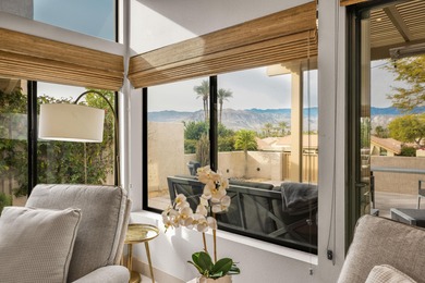 TIMING IS EVERYTHING...Welcome to Palm Desert's BEST KEPT SECRET on Desert Springs Golf Club in California - for sale on GolfHomes.com, golf home, golf lot