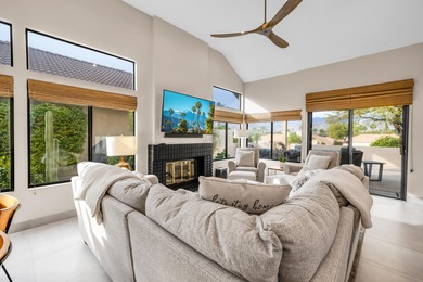 TIMING IS EVERYTHING...Welcome to Palm Desert's BEST KEPT SECRET on Desert Springs Golf Club in California - for sale on GolfHomes.com, golf home, golf lot