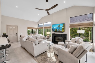 TIMING IS EVERYTHING...Welcome to Palm Desert's BEST KEPT SECRET on Desert Springs Golf Club in California - for sale on GolfHomes.com, golf home, golf lot